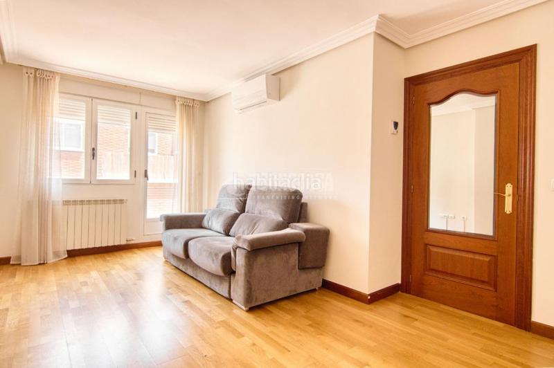 Foto 5b7f613a-2ea8-4d1d-bc4b-68f8a572dfd5. Piso  en venta en Delicias Valladolid
