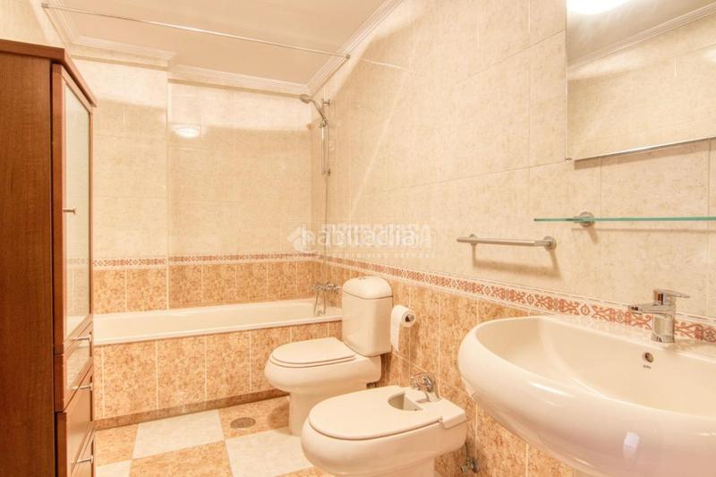 Foto 8a29e929-a98f-48cc-a929-ac356552fc99. Piso  en venta en Delicias Valladolid