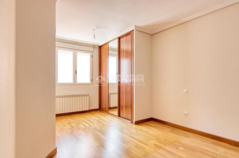 Foto c1a4b58a-e6b9-471d-a26b-38611352ab4a. Piso  en venta en Delicias Valladolid