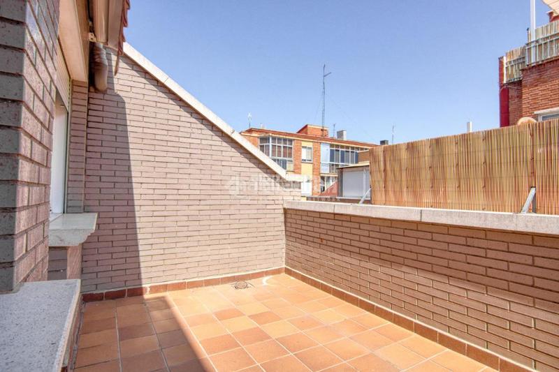 Foto d05c7e14-b137-4afc-8038-cc4427a7ae9d. Piso  en venta en Delicias Valladolid