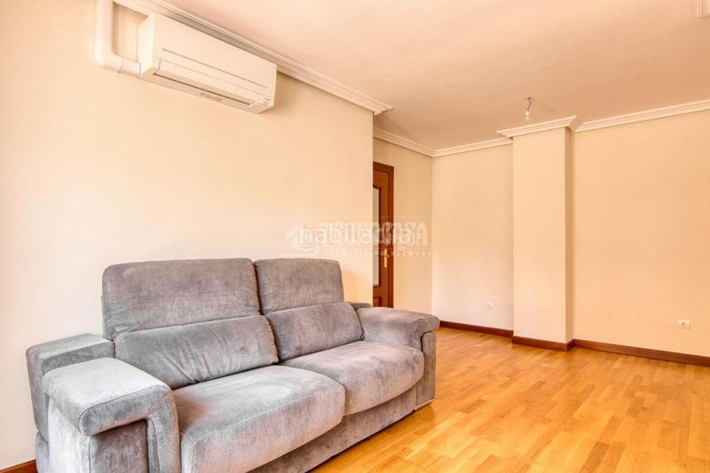 Foto da99dd92-1c0a-4ef9-b66a-dab06fef033c. Piso  en venta en Delicias Valladolid