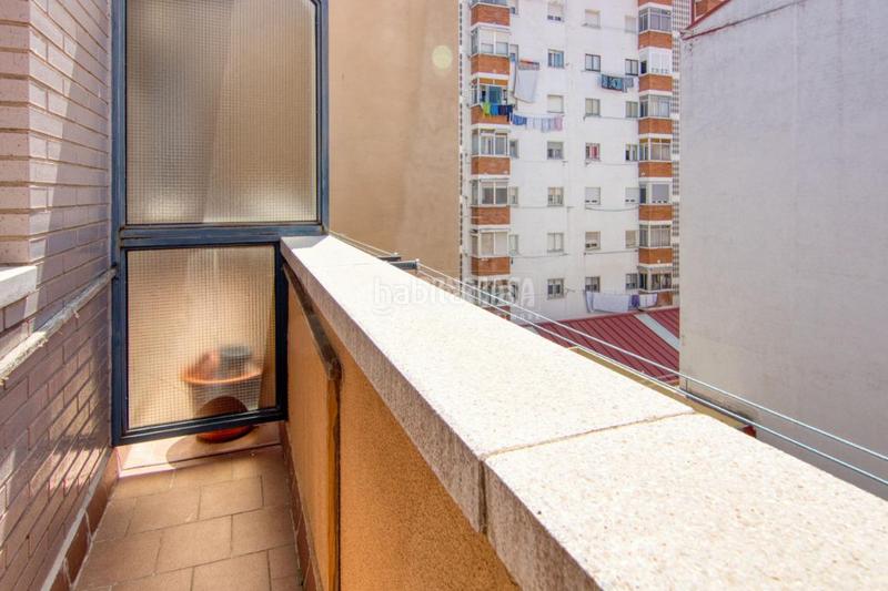 Foto dedb39d0-e305-48d0-9aa2-f02589afe689. Piso  en venta en Delicias Valladolid