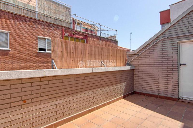Foto df780568-ce19-4256-a505-146e0ac469f0. Piso  en venta en Delicias Valladolid