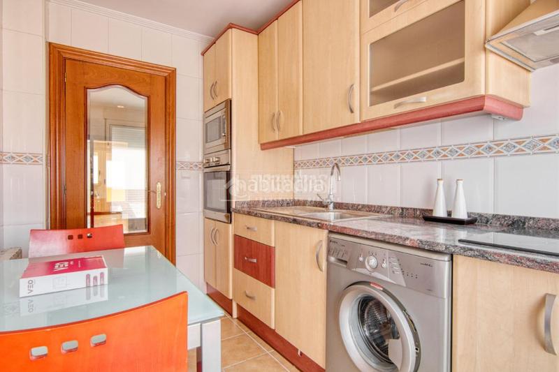 Foto f7399ace-7996-4a18-ba1e-75b98a375f3b. Piso  en venta en Delicias Valladolid