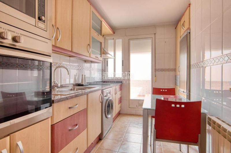 Foto fb72c649-e1a9-4a7d-8801-66a7a7f59971. Piso  en venta en Delicias Valladolid