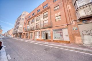 Local commercial à Delicias