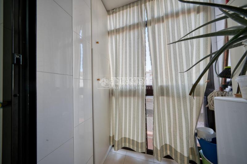 Foto 09dde477-f146-4892-9ddf-0c2292abe672. Pis amb calefacció aparcament a Delicias Valladolid