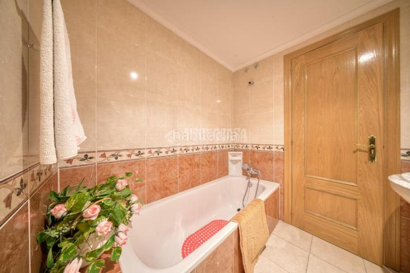 Foto 2154dbf1-a28a-462c-83b1-f0b63c0c5bd9. Pis amb calefacció aparcament a Delicias Valladolid