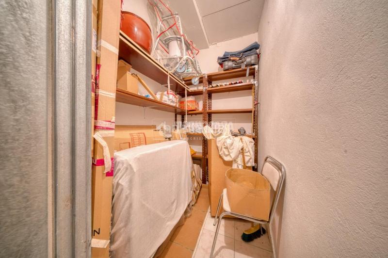 Foto 83ee3af1-1997-44c9-a61f-97f4b12802a4. Pis amb calefacció aparcament a Delicias Valladolid