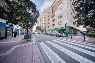 Pis a Delicias. Piso en venta en valladolid