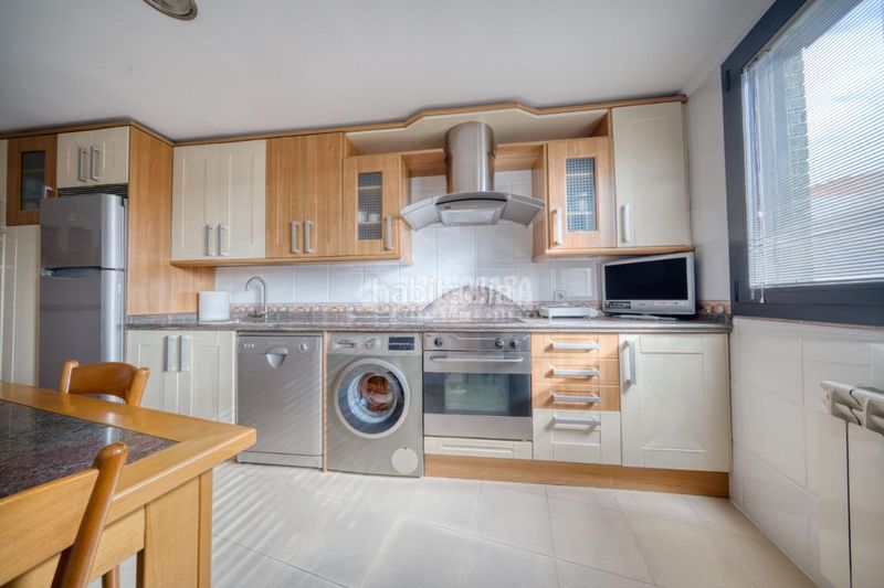 Foto 26d8aa11-f173-4e91-a753-0913c1c90f22. Pis amb calefacció a Delicias Valladolid