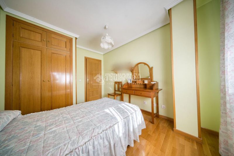 Foto 2b3ddad8-87b7-4a7e-958b-a4369534f944. Pis amb calefacció a Delicias Valladolid