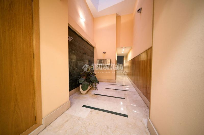 Foto 3426241e-552f-43e9-83f5-b15bff792f5b. Pis amb calefacció a Delicias Valladolid