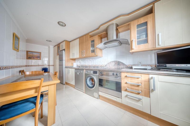 Foto aa1234a6-b252-4474-bc55-3db467378d28. Pis amb calefacció a Delicias Valladolid