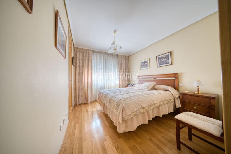 Foto ba094493-993b-4811-8270-667798304d77. Pis amb calefacció a Delicias Valladolid