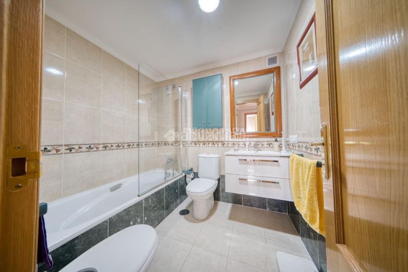 Foto e6a5de07-0feb-49e8-a90d-0e28d7b671c7. Pis amb calefacció a Delicias Valladolid