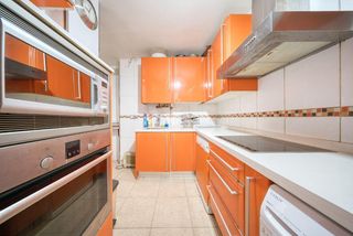 Piso en Delicias. Piso en venta en valladolid