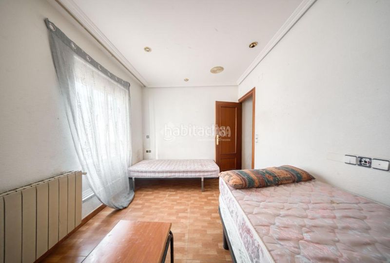 Foto 45142022-3832-4e1d-b72d-3fec4a2a2e38. Pis a Delicias Valladolid
