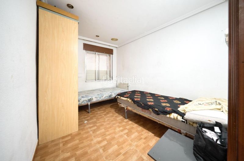 Foto 528827d9-da3b-4380-ae3d-14c1ad7b14bb. Pis a Delicias Valladolid