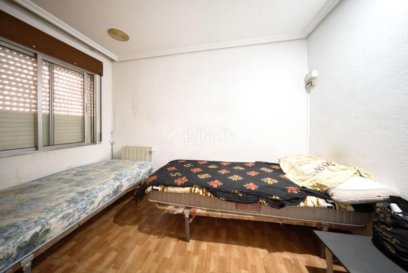 Foto e7a6d2df-05d3-4f40-a826-04a251f82d48. Pis a Delicias Valladolid
