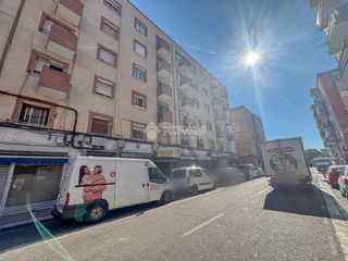 Pis a Delicias. Piso en venta en valladolid