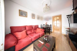 Pis a Delicias. Piso en venta en valladolid