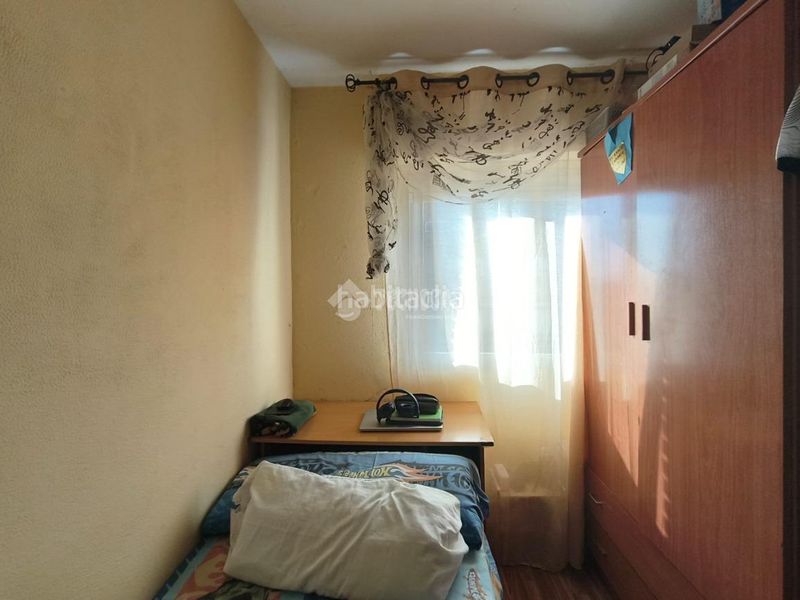 Foto 08235ab8-1cb4-45f9-a1d3-745934a95fc8. Pis a Santiago - San Telmo Palencia