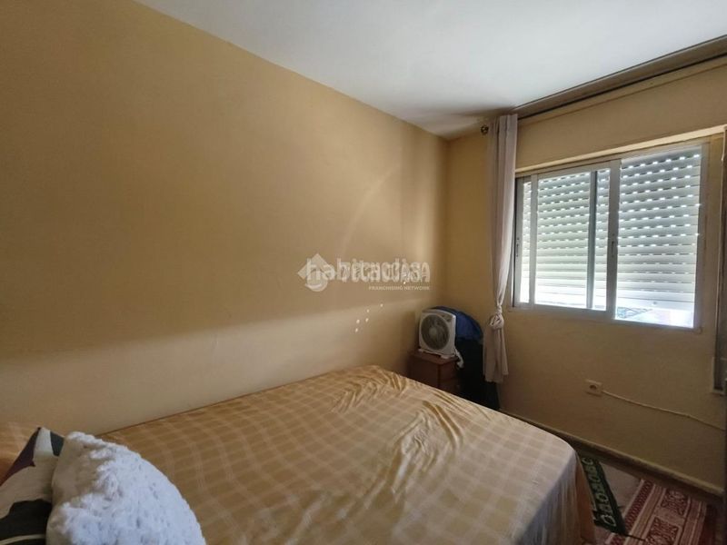 Foto 0a2df181-7361-49a2-a33f-8f64bf1eb66b. Pis a Santiago - San Telmo Palencia