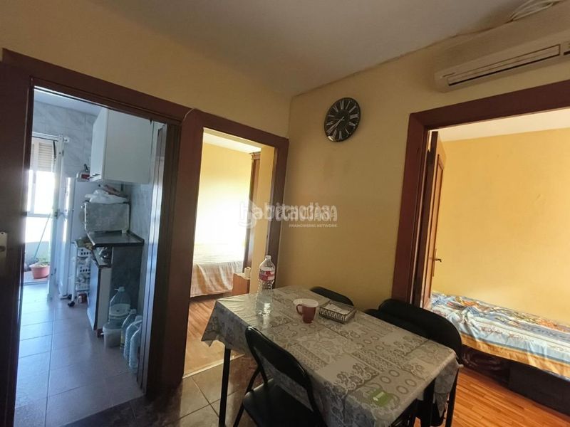 Foto 445dbc6d-6ebb-4cfd-8108-508082310f3d. Pis a Santiago - San Telmo Palencia