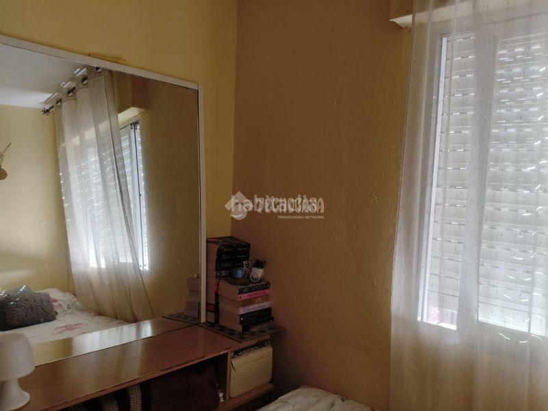 Foto a482b185-5e51-4119-bfe2-a74f6e8a5485. Pis a Santiago - San Telmo Palencia