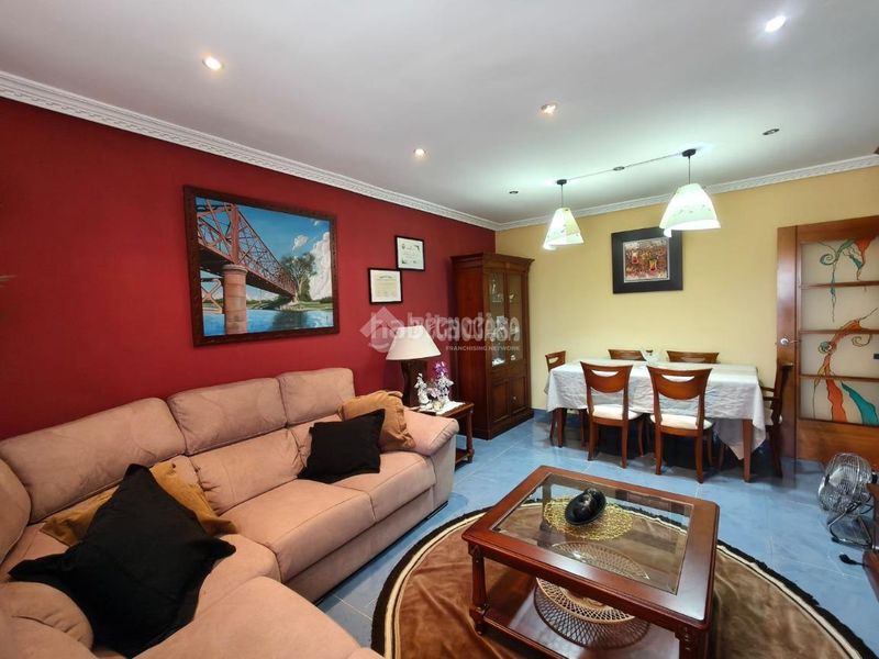 Foto 1c3397bc-a0d9-4cf8-9c9b-a806d604e88b. Piso  en venta en Venta de Baños