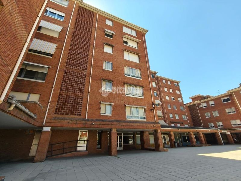 Foto 1ef08bd3-c721-49e7-add8-82db648fb2bc. Piso  en venta en Venta de Baños