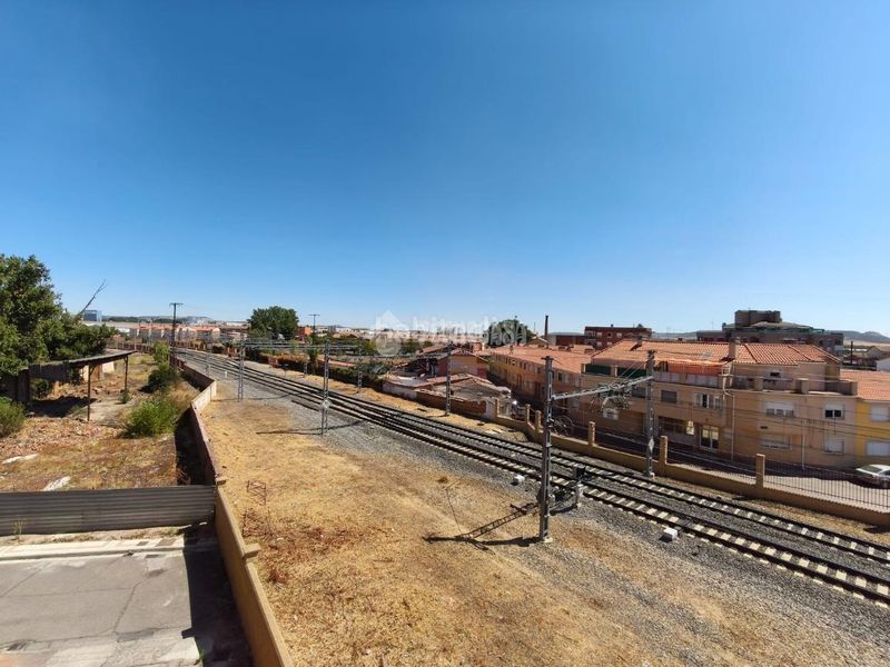 Foto 293b00a6-e982-456e-96e0-08957e157935. Piso  en venta en Venta de Baños