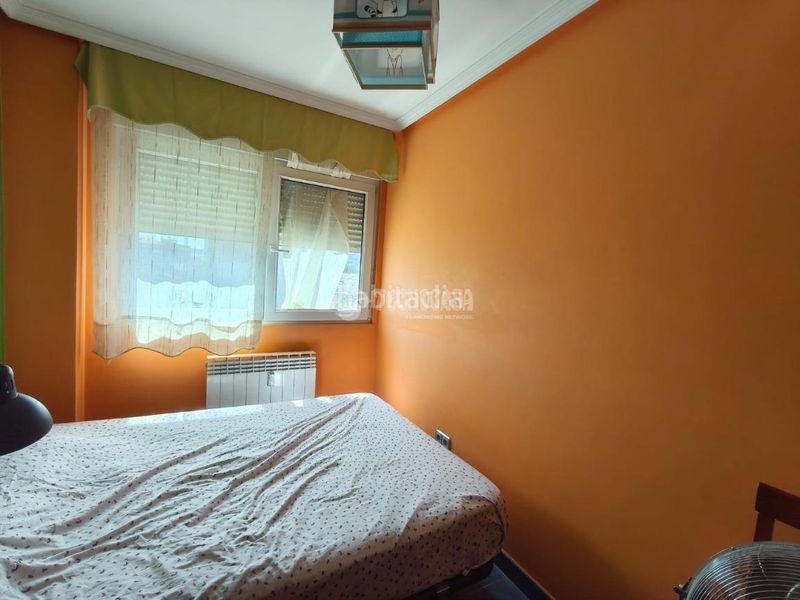 Foto 2940b7fc-0818-47b2-b67a-9d7a71cc84d9. Piso  en venta en Venta de Baños
