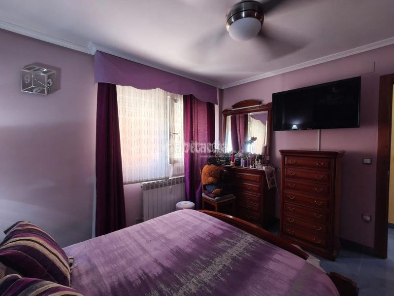 Foto 34c7327d-9706-49eb-9a6b-78bfde211694. Piso  en venta en Venta de Baños