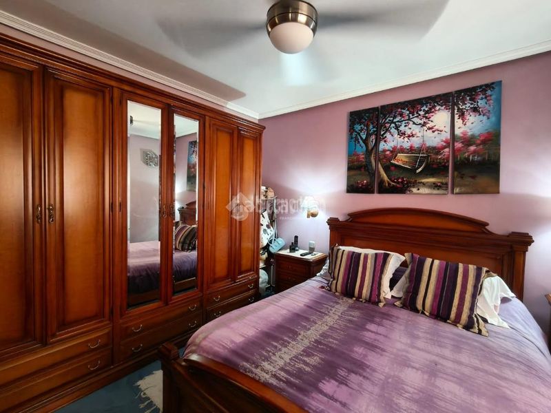 Foto 39c4f8f8-1283-46a1-82b3-f270661555c4. Piso  en venta en Venta de Baños