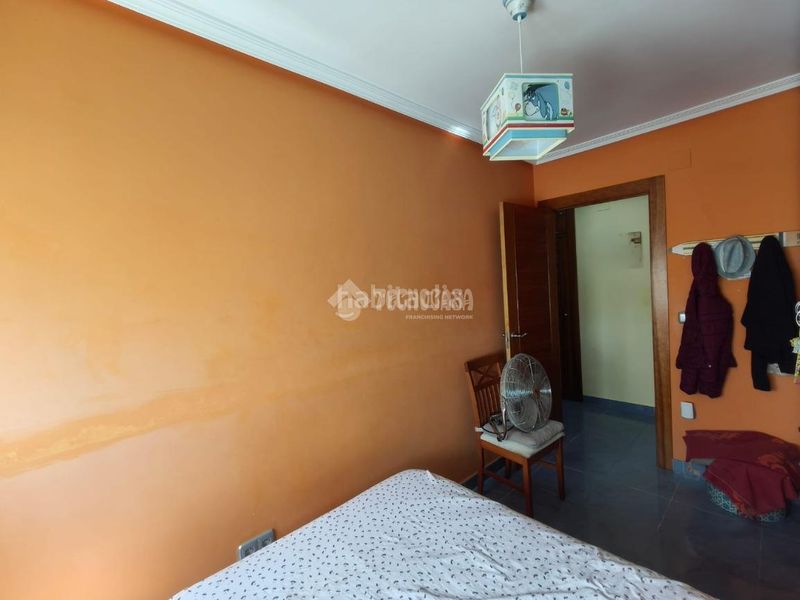 Foto 454a938d-20b0-4d60-95d0-113731ab0740. Piso  en venta en Venta de Baños