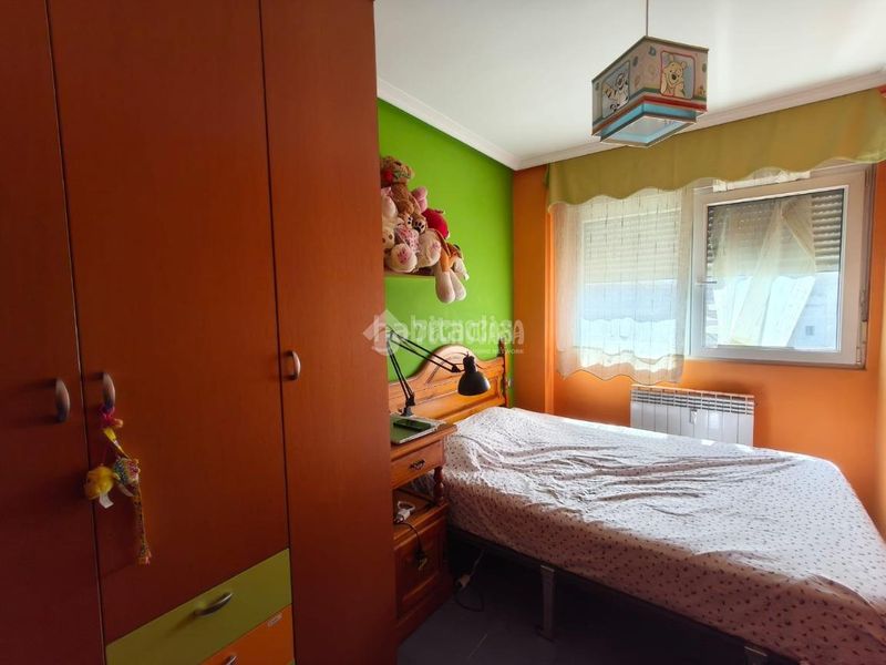 Foto 55aa9816-c37e-4948-986f-18055f649bab. Piso  en venta en Venta de Baños