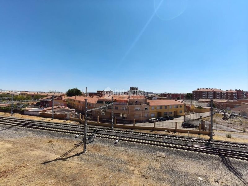Foto 57126aa0-e8c2-45a2-a96d-775f26f80a65. Piso  en venta en Venta de Baños