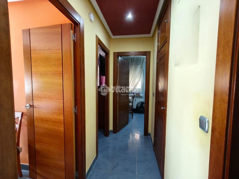 Foto 58acda9a-5906-4880-93b1-2e77f4e7fdc9. Piso  en venta en Venta de Baños