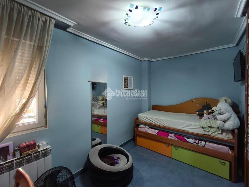 Foto 5e9a45a2-5c74-4333-aa5c-5fd69e7f3722. Piso  en venta en Venta de Baños