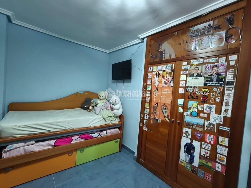 Foto 7fc8a437-c188-4301-9085-09e4f1b165e5. Piso  en venta en Venta de Baños
