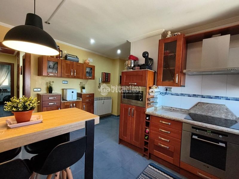 Foto 8260d8aa-347c-496b-a92f-22e7e21bf330. Piso  en venta en Venta de Baños