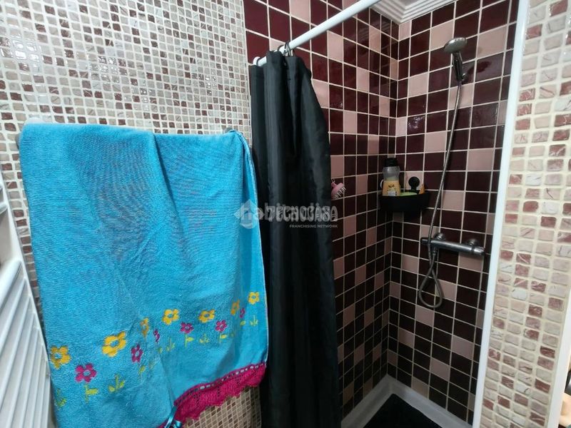 Foto 96a831c4-66f6-4772-9854-1b64d5f27e6e. Piso  en venta en Venta de Baños