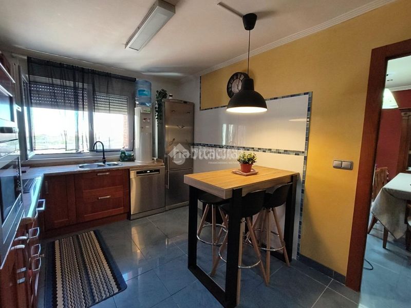 Foto 997c6675-ed6e-42f5-ae10-2884eb417c98. Piso  en venta en Venta de Baños