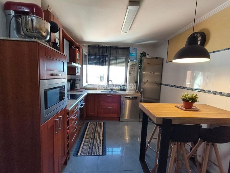 Foto 99ab9202-e75e-467f-8608-4a750866bc26. Piso  en venta en Venta de Baños