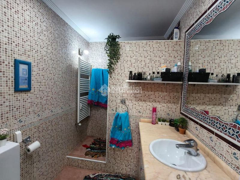 Foto 9ecfd05a-d91f-43ce-8def-656c3a1ffe86. Piso  en venta en Venta de Baños