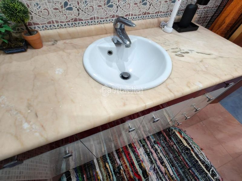 Foto ad343148-e000-4f70-a7f0-d415a583a7f6. Piso  en venta en Venta de Baños