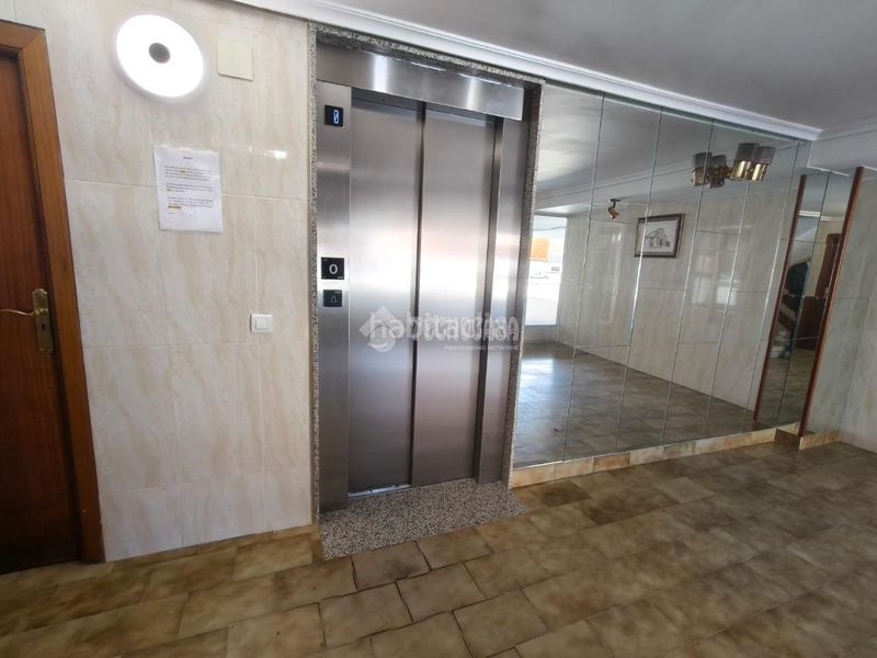 Foto b7b8f3c0-7953-4a63-85a0-2e338823aafb. Piso  en venta en Venta de Baños