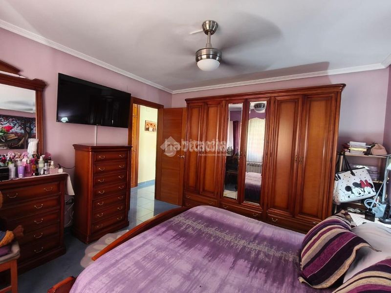 Foto c17dddeb-6bd5-471d-bbbf-a2e77076ef41. Piso  en venta en Venta de Baños